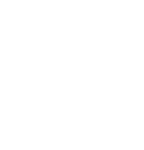 LOGO_MASSAGE THERAPEUT blanc